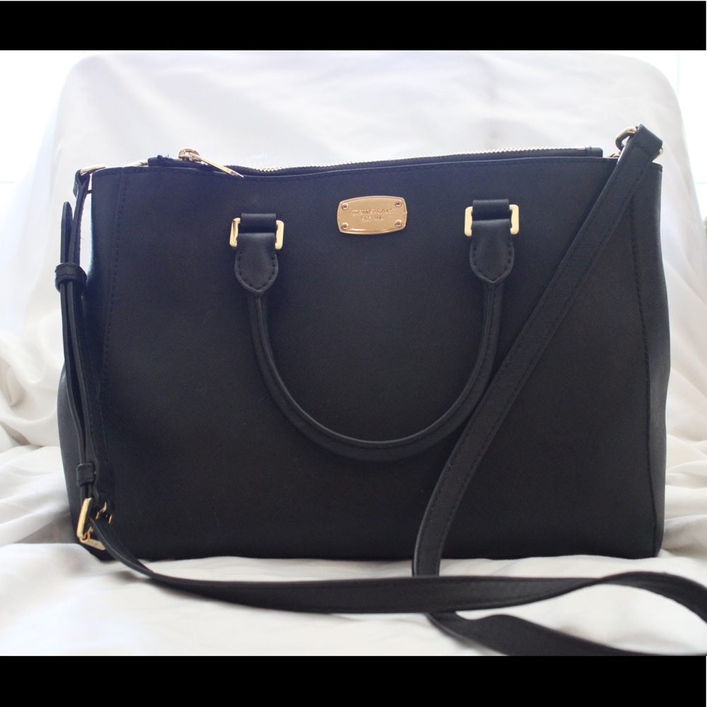 Micheal kors bag